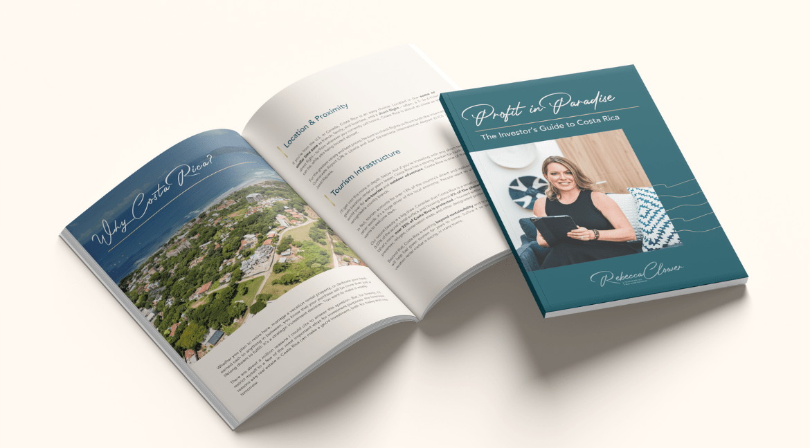 7.Download Profit In Paradise