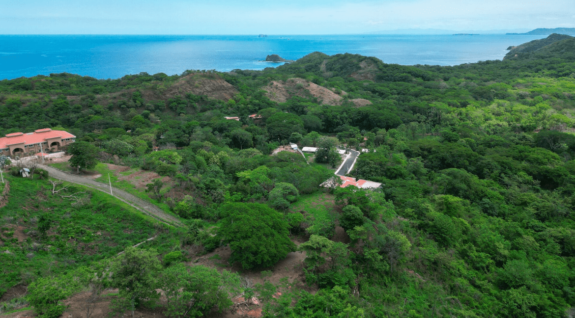 ⁠3.Land Development
