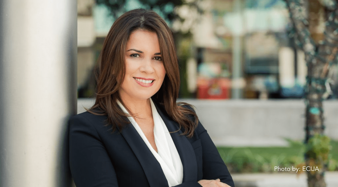 6.Real Estate Attorney
