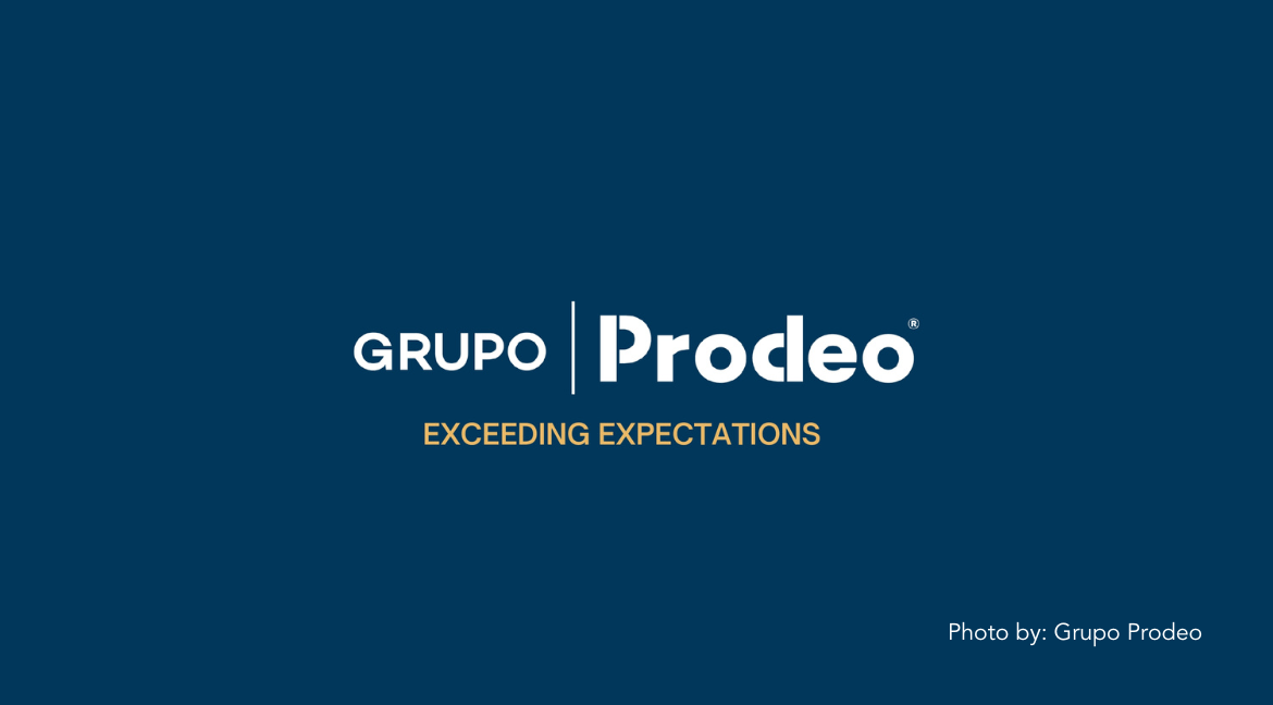 7.Project Manager