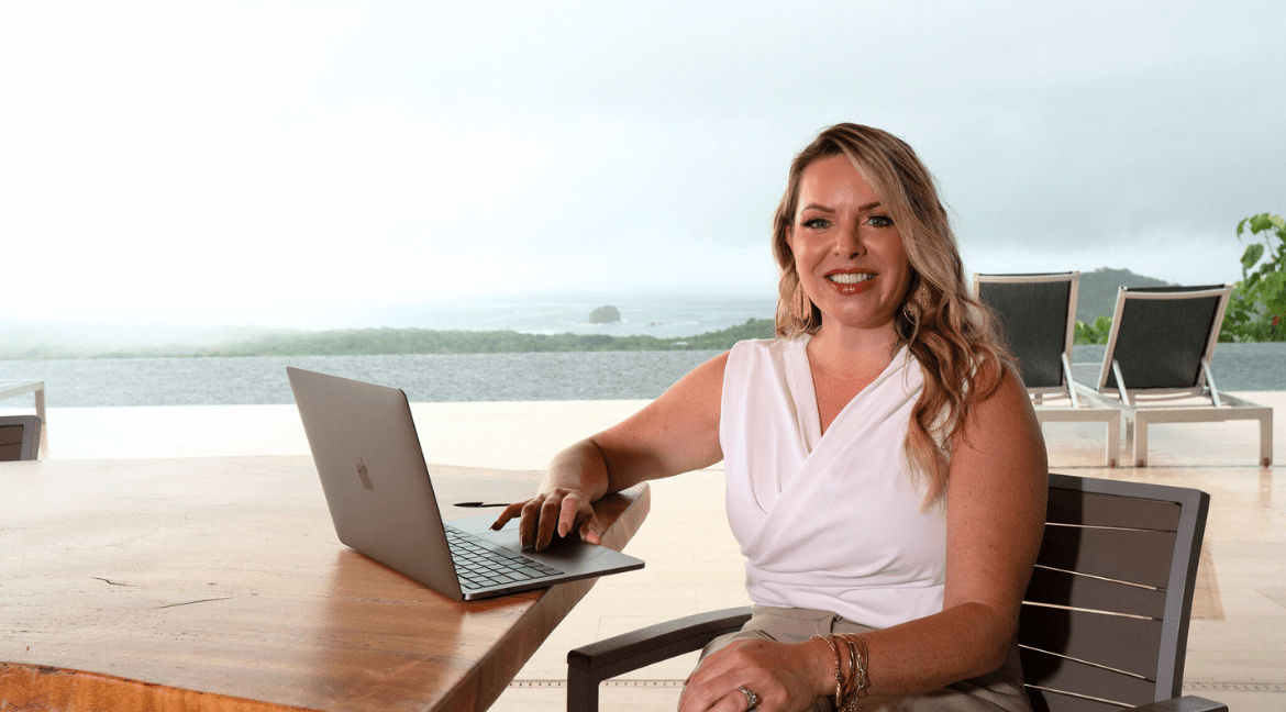 hiring a project manager for development in Costa Rica main