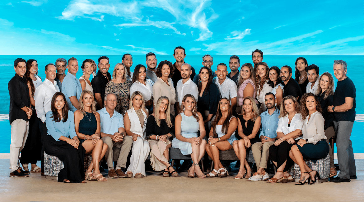 ⁠3.The Essential Team Members for Costa Rican Real Estate Development