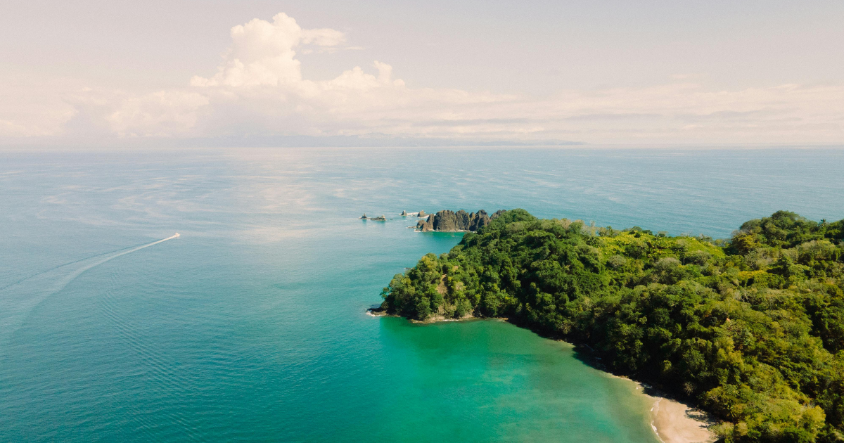 Guanacaste 