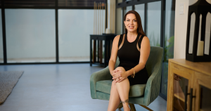 Can foreigns buy a property in Costa Rica